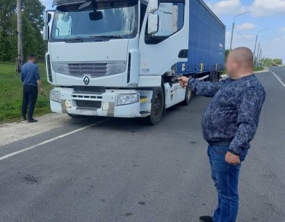 В Кораблинском районе мужчина предстанет перед судом по обвинению в покушении на убийство