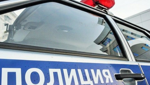 В Кораблинском районе полицейские раскрыли мошенничество при получении «чернобыльских» выплат