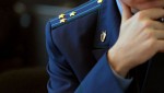 Прокуратура Кораблинского района направила в суд уголовное дело о мошенничестве при получении чернобыльских выплат