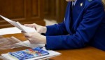 Уголовное дело о незаконном обороте наркотических средств направлено в суд