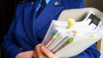 В Кораблинском округе выявлены нарушения при содержании объектов электросетевого хозяйства